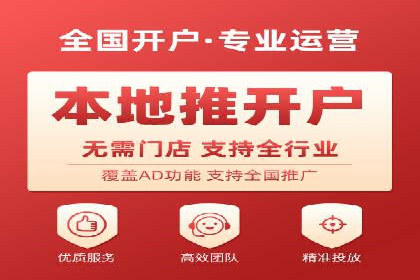 搜索引擎营销（SEM）的投放策略与效果评估——以某行业领先企业的案例分析